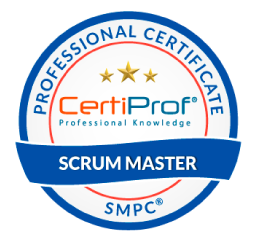 Certificate_scrum_master_professional-Fhaiber-C