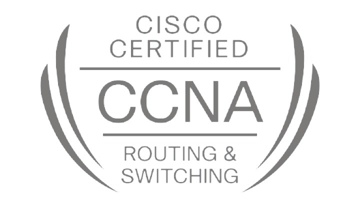 Cisco-Certified-Network-Associate-Routing-and-Switching-certificate