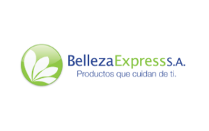 logo-belleza-express