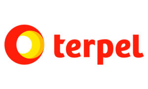 logo_terpel