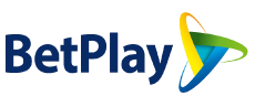 Betplay logo 2_png