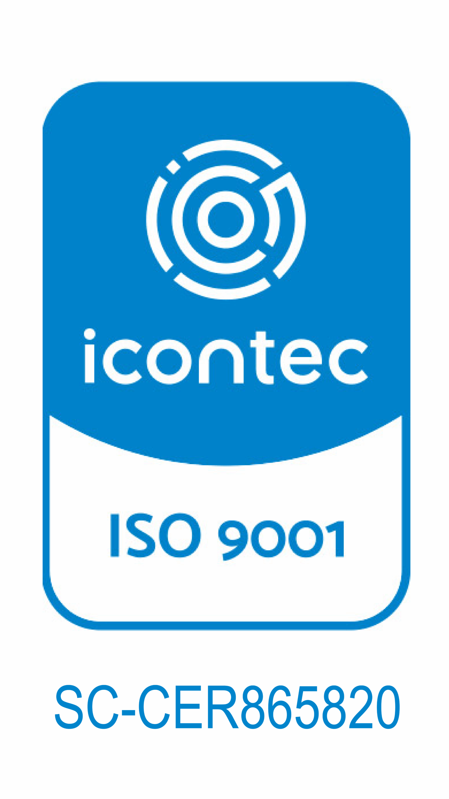 Logo-Icontec-fondo-blanco