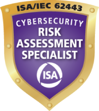 Risk-Assessment-Specialist@4x